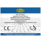 RK8-30 крюковой погрузчик руководство пользователя